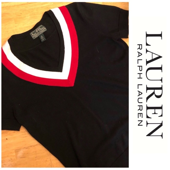 Lauren Ralph Lauren Tops - 3 for $15 | Ralph Lauren activewear shirt